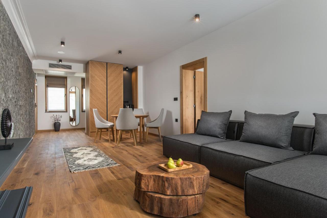 Wine & Spa Hotel Chukara Tryavna Exterior photo
